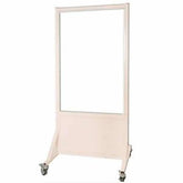 Mobile Leaded Barrier, LB-3048
