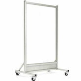 Mobile Leaded Barrier, LB-3060