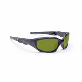 LED Hydrospecs Growers Glasses, Model 1205 - #GG-LED-1205