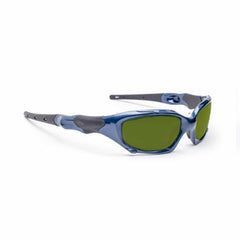 LED Hydrospecs Growers Glasses, Model 1205 - #GG-LED-1205