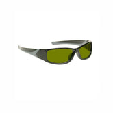 LED Hydrospecs Growers Glasses, Model 808- #GG-LED-808