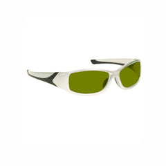 LED Hydrospecs Growers Glasses, Model 808- #GG-LED-808