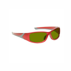 LED Hydrospecs Growers Glasses, Model 808- #GG-LED-808