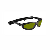 LED Hydrospecs Growers Glasses, Model 901- #GG-LED-901