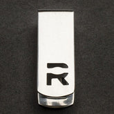 Reversible L And R X-Ray Marker Clip, #LM-011