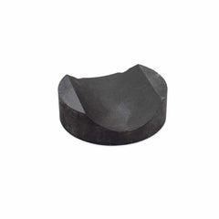 Phillips Masher - Large Radial Head