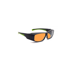 UV/Excimer/AKP/Co2 Prescription Laser Safety Glasses