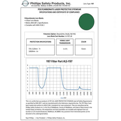 Alexandrite Diode Yag Advanced - Model 375