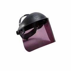 Laser Safety Face Shield for Diode