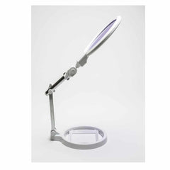 Lampworking Bench Mount Shield, #GB-SFP-BMSR
