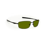 LED Hydrospecs Growers Glasses, Model 116- #GG-LED-116