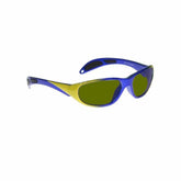 LED Hydrospecs Growers Glasses, Model 208- #GG-LED-208