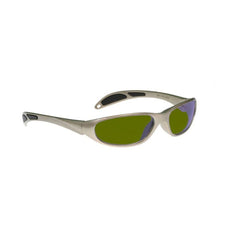LED Hydrospecs Growers Glasses, Model 208- #GG-LED-208