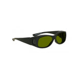 LED Hydrospecs Growers Glasses, Model 33- #GG-LED-33