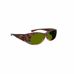 LED Hydrospecs Growers Glasses, Model 33- #GG-LED-33
