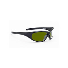 LED Hydrospecs Growers Glasses, Model 506- #GG-LED-506