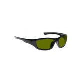 LED Hydrospecs Growers Glasses, Model 703- #GG-LED-703