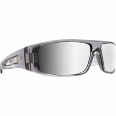 Spy Logan Sunglasses