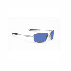 Metal Halide Hydrospecs Growers Glasses, Model 116- #GG-LED-116