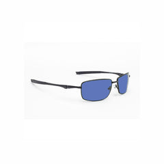 Metal Halide Hydrospecs Growers Glasses, Model 116- #GG-LED-116