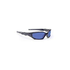 Metal Halide Hydrospecs Growers Glasses, Model 1205- #GG-LED-1205