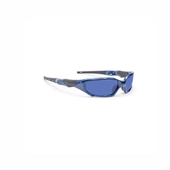 Metal Halide Hydrospecs Growers Glasses, Model 1205- #GG-LED-1205