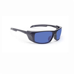 Metal Halide Hydrospecs Growers Glasses, Model 1387- #GG-LED-1387
