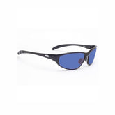 Metal Halide Hydrospecs Growers Glasses, Model 533- #GG-LED-533