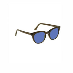 Metal Halide Hydrospecs Growers Glasses, Model 70PC- #GG-LED-70PC