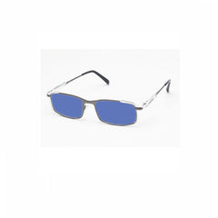Metal Halide Hydrospecs Growers Glasses, Model 850- #GG-LED-850