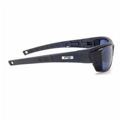 Metal Halide Hydrospecs Growers Glasses, Model J136- #GG-LED-J136