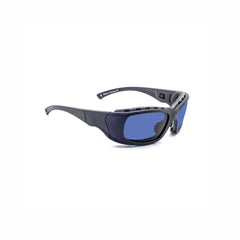 Metal Halide Hydrospecs Growers Glasses, Model JY7- #GG-LED-JY7