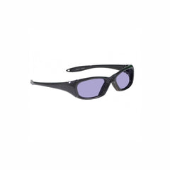 Glassworking Safety Glasses, Phillips 202- Model MX30 #GB-P2-MX30