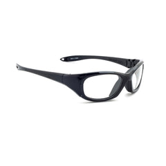 Radiation Glasses Model MX30