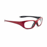Radiation Glasses Model MX30