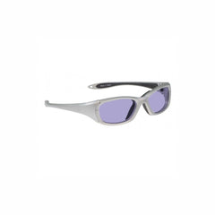 Glassworking Safety Glasses, Phillips 202- Model MX30 #GB-P2-MX30