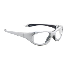 Radiation Glasses Model MX30