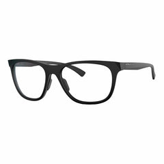 Oakley Leadline Radiation Glasses