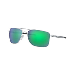 Oakley Gauge 8 Sunglasses