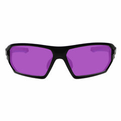 Glassworking Safety Glasses, Phillips 202- Model Q368