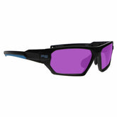 Glassworking Safety Glasses, Phillips 202- Model Q368