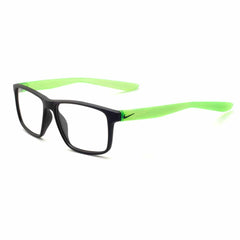 Radiation Glasses Nike 5002
