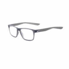 Radiation Glasses Nike 5002