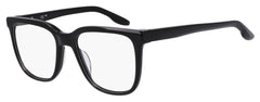 Radiation Glasses Nike 7166