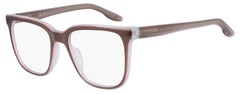 Radiation Glasses Nike 7166