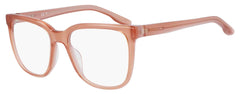 Radiation Glasses Nike 7166