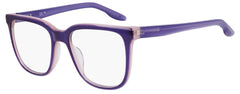 Radiation Glasses Nike 7166