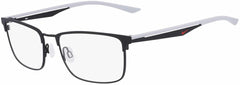 Nike 4314 Anti Radiation Glasses