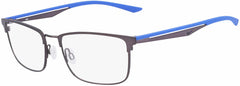 Nike 4314 Anti Radiation Glasses