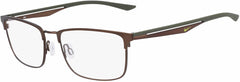 Nike 4314 Anti Radiation Glasses